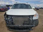 2012 Hyundai Veracruz Gls for Sale in Brighton, CO - Front End