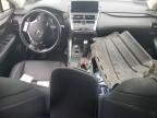 2020 Lexus Nx 300   продається в Glassboro, NJ - Front End