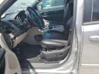 2019 DODGE GRAND CARAVAN SXT   for sale at Copart KS - KANSAS CITY