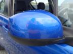 2011 VAUXHALL AGILA S for sale at Copart BELFAST