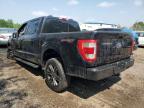 2023 FORD F150 SUPERCREW   à vendre chez Copart ON - COOKSTOWN