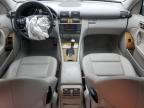 2007 Mercedes-Benz C 230 na sprzedaż w Opa Locka, FL - Front End