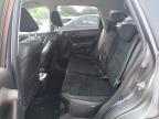2012 HONDA CR-V ES-T for sale at Copart SANDTOFT