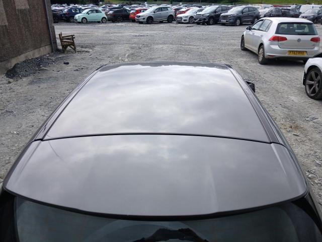 2014 MERCEDES BENZ A180 BLUEE
