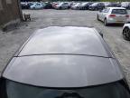 2014 MERCEDES BENZ A180 BLUEE for sale at Copart BELFAST