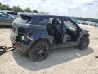 2016 Land Rover Range Rover Evoque Hse Dynamic на продаже в Midway, FL - Side