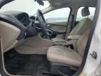 2015 Ford Focus Se   for Sale in Pennsburg, PA - Side