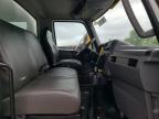 Columbia Station, OH에서 판매 중인 2022 International Mv607 Box Truck - Top/Roof