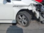 2012 TOYOTA PRIUS T SP for sale at Copart CHESTER