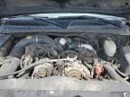 2006 Gmc Sierra K2500 Heavy Duty for Sale in Montreal-est, QC - Front End