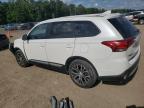 Greenwell Springs, LA에서 판매 중인 2018 Mitsubishi Outlander Se - Front End
