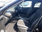 2024 NISSAN JUKE N-CON for sale at Copart WHITBURN