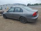 2005 ACURA 1.7EL TOURING   à vendre chez Copart ON - COOKSTOWN