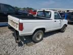 1992 Ford Ranger  за продажба в Madisonville, TN - Rear End