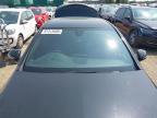 2014 MERCEDES BENZ C220 AMG L for sale at Copart ROCHFORD