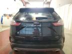 2024 Ford Edge Titanium na sprzedaż w Angola, NY - Front End