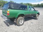 Duryea, PA에서 판매 중인 1991 Toyota Pickup 1/2 Ton Extra Long Wheelbase Dlx - Top/Roof