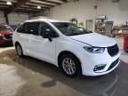 2024 Chrysler Pacifica Touring L за продажба в Chambersburg, PA - Top/Roof