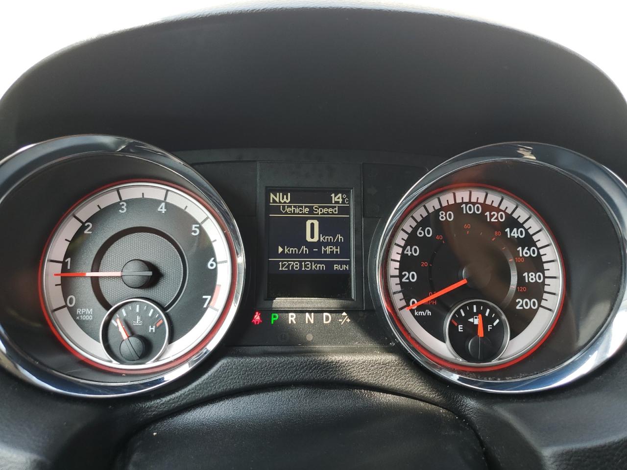 2019 Dodge Grand Caravan Crew VIN: 2C4RDGDG0KR602191 Lot: 62077185