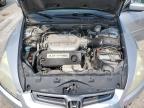 2003 Honda Accord Ex   იყიდება Bridgeton-ში, MO - Front End