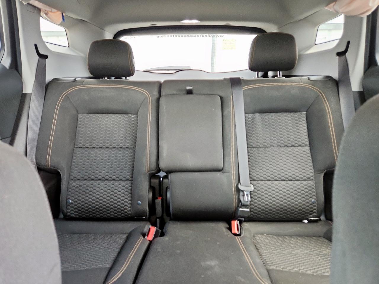 GMC TERRAIN 2019 VIN 3GKALMEV2KL127253 фото 10