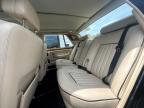 1993 Bentley Brooklands  for Sale in East Granby, CT - Minor Dent/Scratches