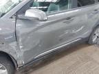 2018 HYUNDAI KONA PREMI for sale at Copart EAST KILBRIDE