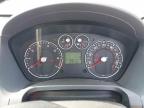 2007 FORD FIESTA ZET for sale at Copart NEWBURY