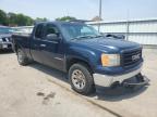 2008 Gmc Sierra C1500 იყიდება Glassboro-ში, NJ - Side
