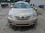 Harleyville, SC에서 판매 중인 2007 Toyota Camry Ce   - Rear End