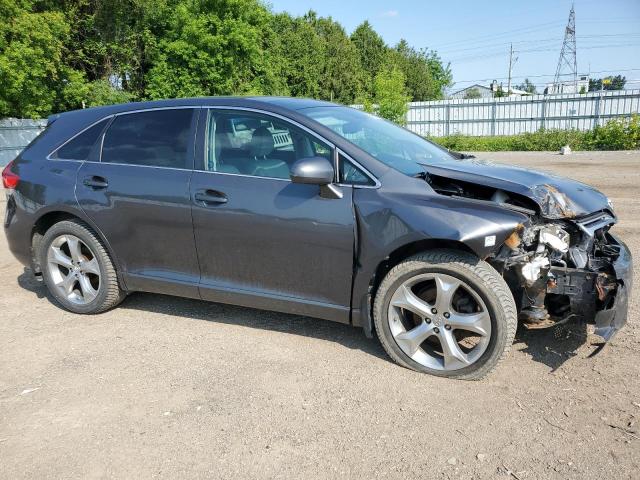 2011 TOYOTA VENZA 