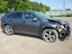 2011 TOYOTA VENZA  for sale at Copart ON - LONDON