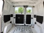 2019 Nissan Nv200 2.5S продається в Haslet, TX - Front End