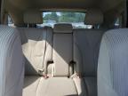 2011 Toyota Venza  zu verkaufen in Gastonia, NC - Rear End