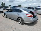 2015 Toyota Avalon Xle იყიდება Oklahoma City-ში, OK - Rear End