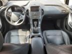 2012 Chevrolet Volt    للبيع في Lebanon، TN - Front End