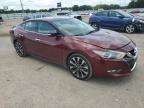 2016 Nissan Maxima 3.5S   for Sale in Newton, AL - Rear End