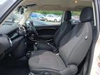2012 MINI COOPER for sale at Copart NEWBURY
