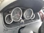 2014 Mazda Cx-9 Grand Touring იყიდება Cicero-ში, IN - Burn