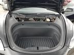 2023 Tesla Model 3  for Sale in Ellenwood, GA - Front End