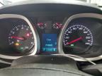 2010 Chevrolet Equinox Lt zu verkaufen in Ham Lake, MN - Rear End