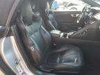 2014 Jaguar F-Type S продається в Las Vegas, NV - Front End