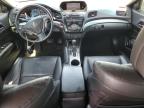 2015 Acura Ilx 20 Tech for Sale in Colton, CA - Front End