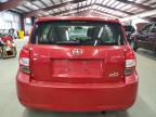 2013 Toyota Scion Xd for Sale in East Granby, CT - Minor Dent/Scratches