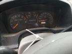 2007 Chevrolet Colorado 2.9L на продаже в Van Nuys, CA - Side