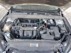 2016 Ford Fusion Se за продажба в Hayward, CA - Rear End