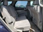 2012 Dodge Durango Sxt за продажба в Graham, WA - Front End