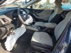 2020 Subaru Forester  en Venta en New Britain, CT - Front End