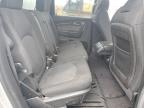 2011 Chevrolet Traverse Lt en Venta en York Haven, PA - Rear End