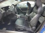 2011 Hyundai Genesis Coupe 3.8L იყიდება Riverview-ში, FL - Water/Flood